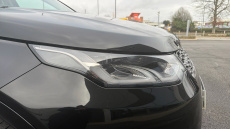 Land Rover Discovery Sport 1.5 P300e R-Dynamic HSE 5dr Auto [5 Seat] Station Wagon